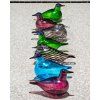 Iittala SS2026 Birds by Toikka 01