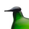 1084801 IittalaEMEA 04 iittala Chiffchaff 130x80mm green