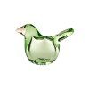 1075791 BBT Flycatcher 95x60mm applegreen s.pink