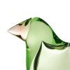 1075791 IittalaEMEA 02 iittala BBT Flycatcher 95x60mm applegreen salmonpink