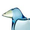 1075792 IittalaEMEA 02 iittala BBT Flycatcher 95x60mm sky blue apple green