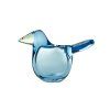 1075792 BBT Flycatcher 95x60mm sky blue ap.green