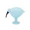 1075793 BBT Ibis 205x165mm sky blue