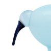 1075793 IittalaEMEA 02 iittala BBT Ibis 205x165mm sky blue