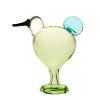 1075798 BBT Sulo 160x180mm apple green
