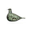 BBT Reed Warbler 210x130mm pine green