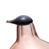 1070568 IittalaEMEA 02 iittala Chiffchaff 130x80mm salmon pink