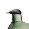 1070569 IittalaEMEA 02 iittala Chiffchaff 130x80mm pine green
