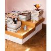 Iittala AW2025 Birds by Toikka Iittala decorations 01