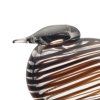1007079 IittalaEMEA 02 iittala Whip Poor Will 115x55mm