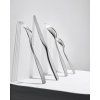 Iittala SS2026 Citterio 98 01