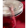 Iittala AW2025 Solare Citterio 98 02