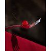 Iittala AW2025 Citterio 98 01