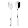 Citterio 98 serving set 2set mirror