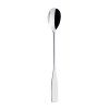 Lžička latte Citterio 98 iittala mirror