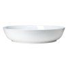 1012395 SWGR ovendish 2.5L snow lo