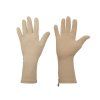 foxglove grip sahara tan
