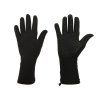 foxglove grip black
