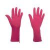foxglove grip fuchsia