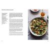 ottolenghi komfort 2