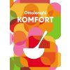 otk ottolenghi komfort