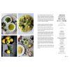 cucina vegetariana 3