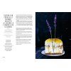 cucina vegetariana 4