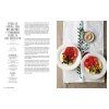 cucina vegetariana 1