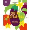 cucina vegetariana