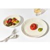 Iittala 2025 Solare Piano 01