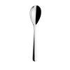Piano diningspoon