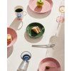 Iittala SS2026 Teema Artik Essence Kartio Satumetsa 01