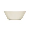 Miska Teema iittala 15 cm bílá