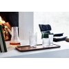 Sklenice o.f. Ultima Thule Iittala 2ks