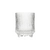 Sklenice o.f. Ultima Thule Iittala 2ks