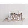 Sklenice o.f. Ultima Thule Iittala 2ks