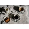 Konvička na mléko Teema Iittala