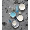 Konvička na mléko Teema Iittala
