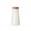 Konvička na mléko Teema Iittala