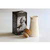 Konvička na mléko Teema Iittala
