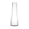 Karafa Essence iittala 1 l