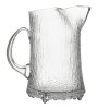 Džbán Ultima Thule Iittala, 1,5 l