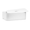 Vakka Box Iittala 45x15x30 bílý