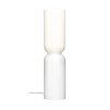 Lampa Lantern iittala 60 cm bílá