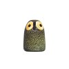 Sova Little Barn Owl Birds by Toikka iittala