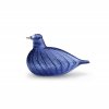 Ptáček Blue Bird Birds by Toikka iittala