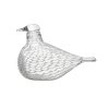 Ptáček Mediator Dove Birds by Toikka iittala