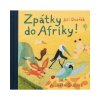 zpatky do afriky 1