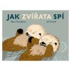 jak zvirata spi1