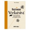 ilustrovane vcelastvi titul